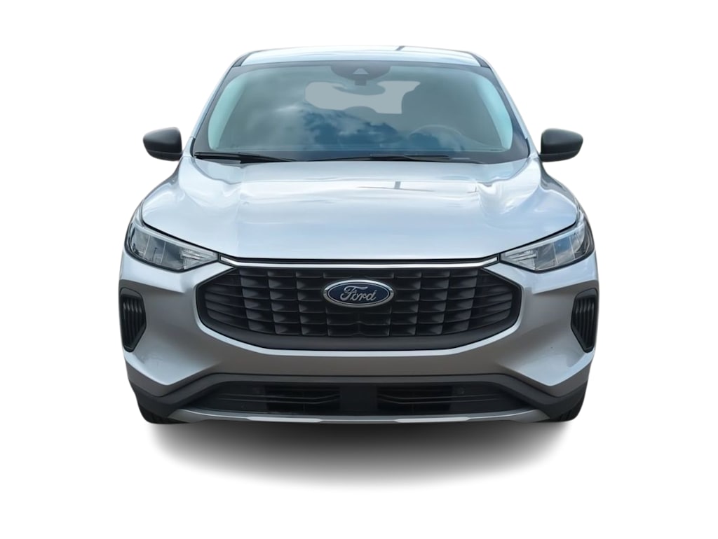 Thumbnail: 2023 Ford Escape - 5
