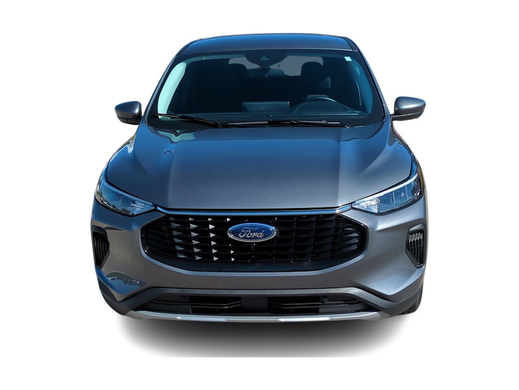 Thumbnail: 2023 Ford Escape - 6