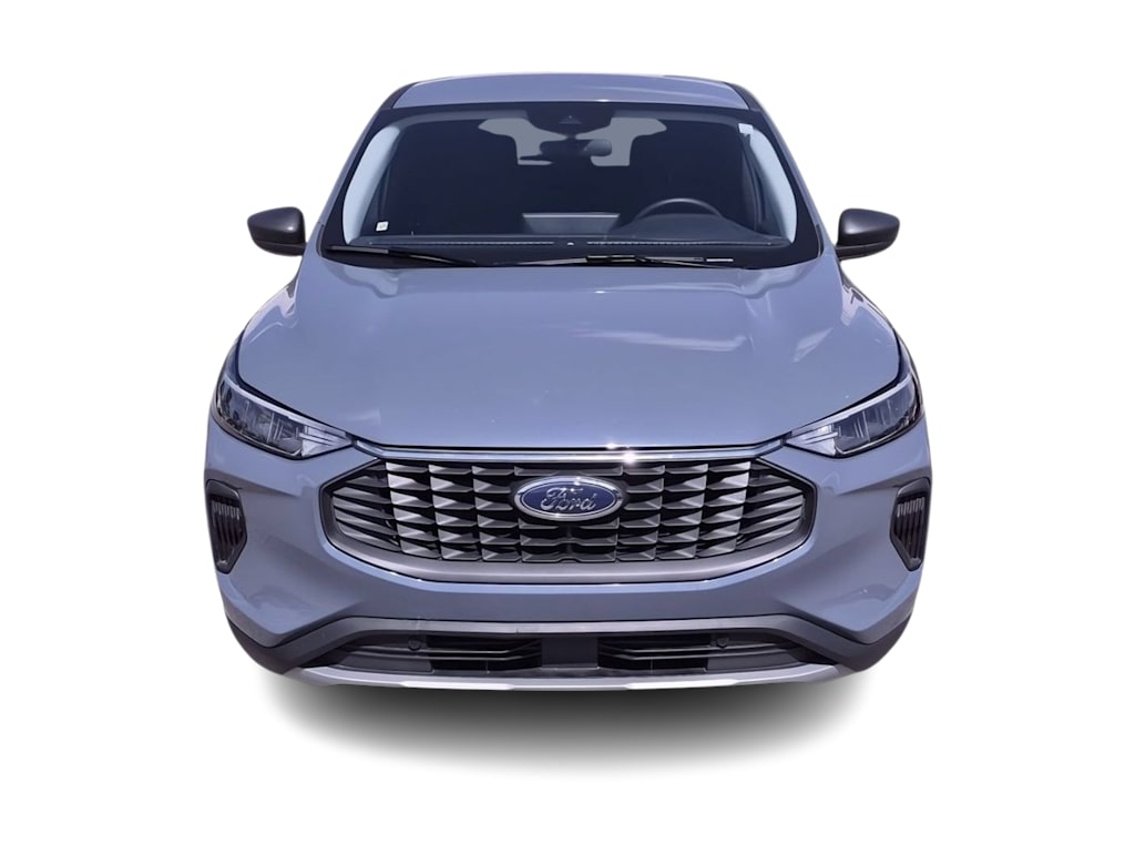 Thumbnail: 2024 Ford Escape - 6
