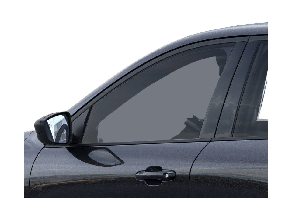 Thumbnail: 2026 Ford Escape - 20