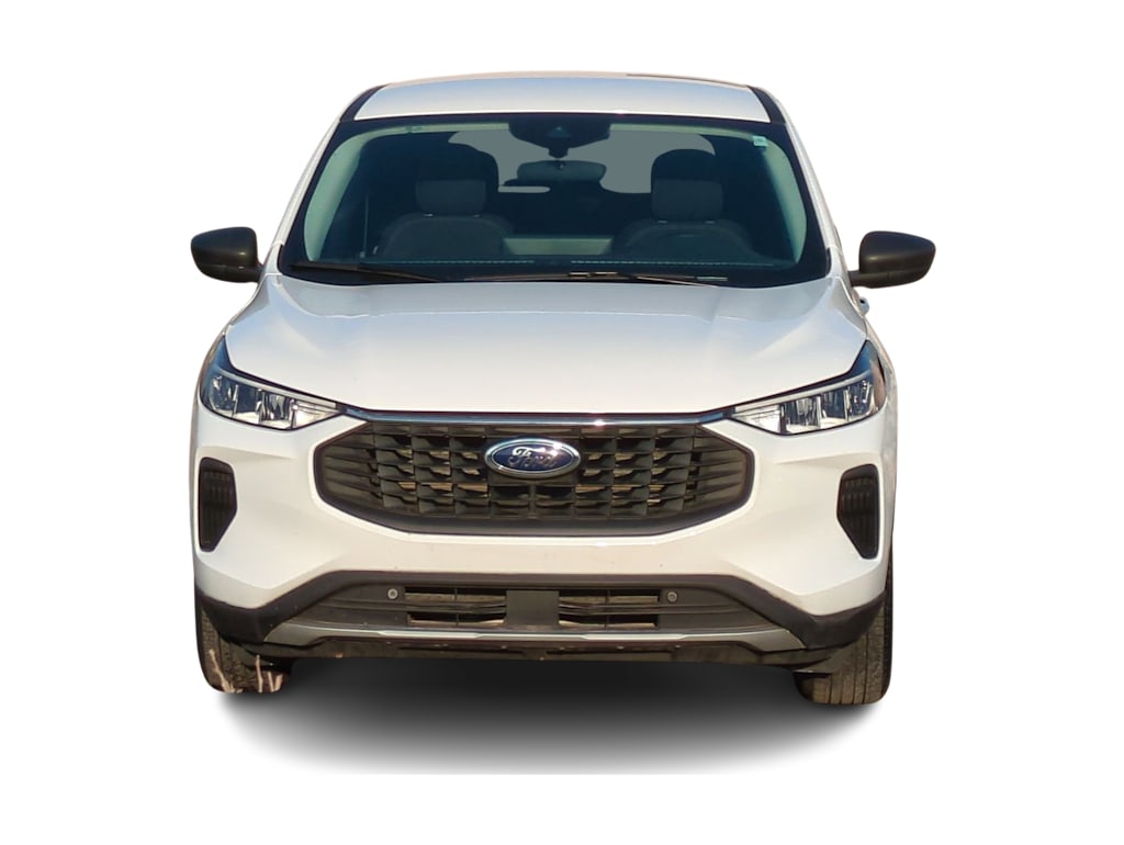Thumbnail: 2023 Ford Escape - 6