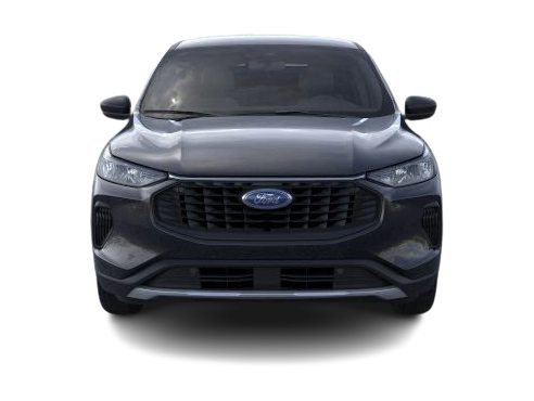 Thumbnail: 2026 Ford Escape - 14