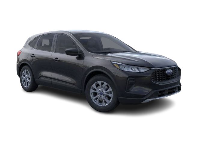 Thumbnail: 2026 Ford Escape - 15