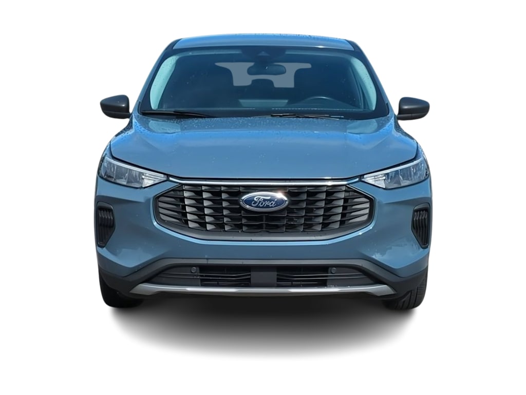 Thumbnail: 2023 Ford Escape - 6