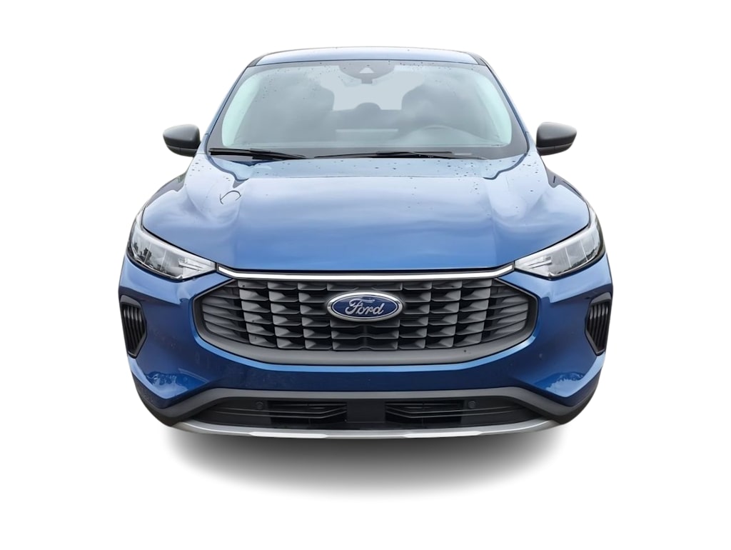 Thumbnail: 2023 Ford Escape - 6