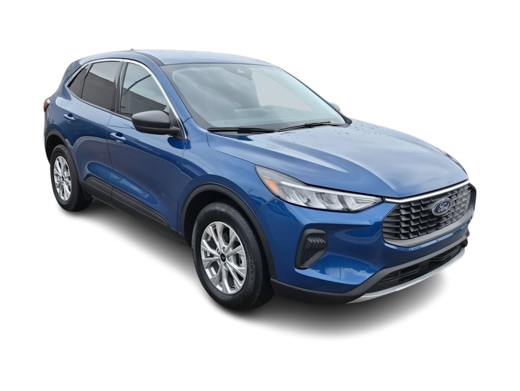 Thumbnail: 2023 Ford Escape - 19
