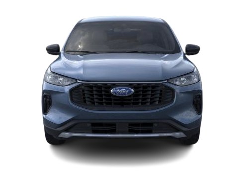 Thumbnail: 2026 Ford Escape - 6