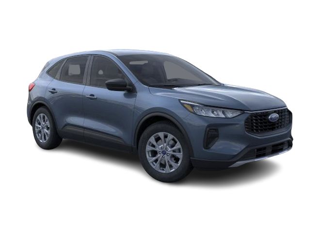 Thumbnail: 2026 Ford Escape - 15