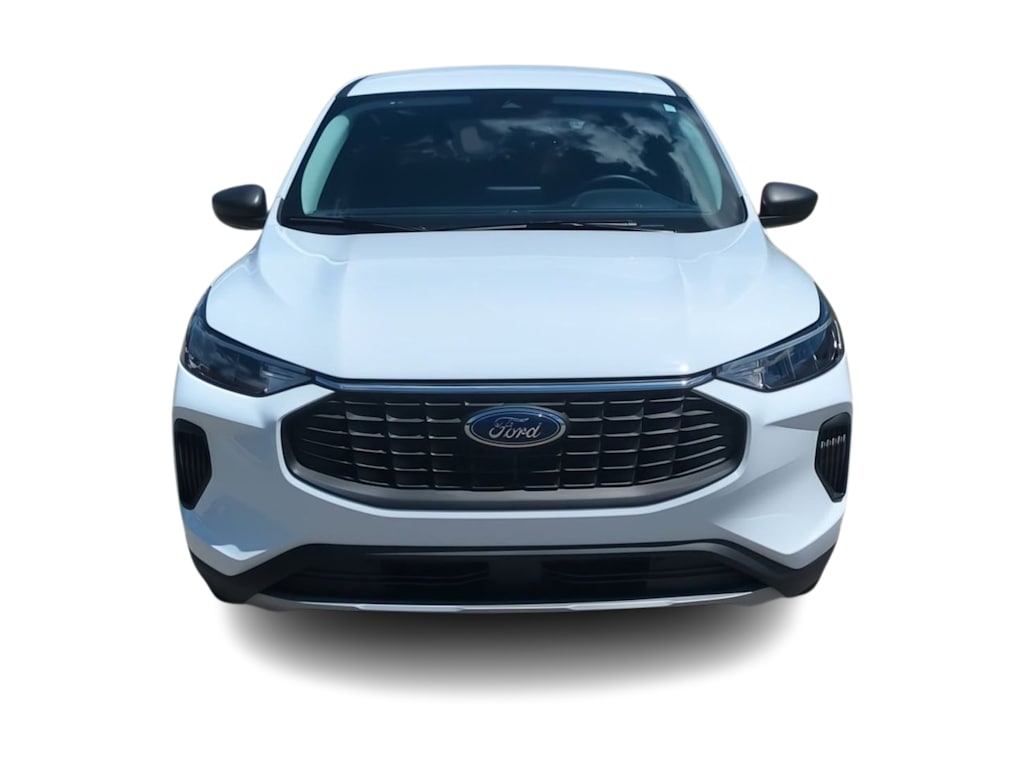 Thumbnail: 2023 Ford Escape - 6