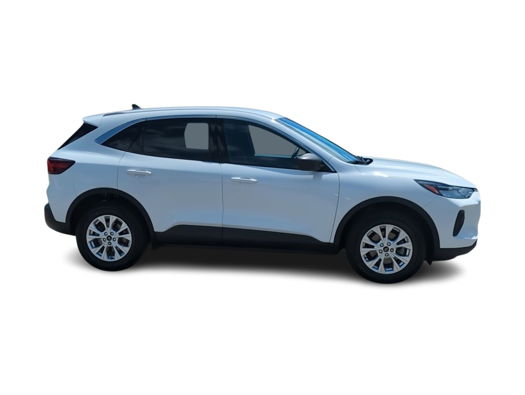 Thumbnail: 2023 Ford Escape - 23