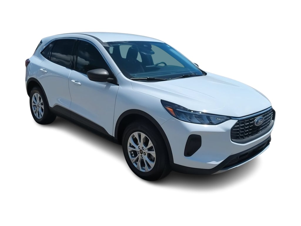 Thumbnail: 2023 Ford Escape - 20