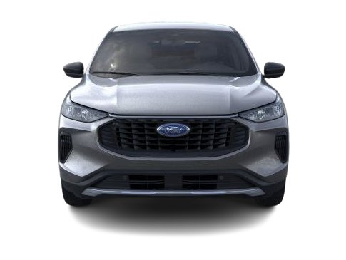 Thumbnail: 2026 Ford Escape - 6