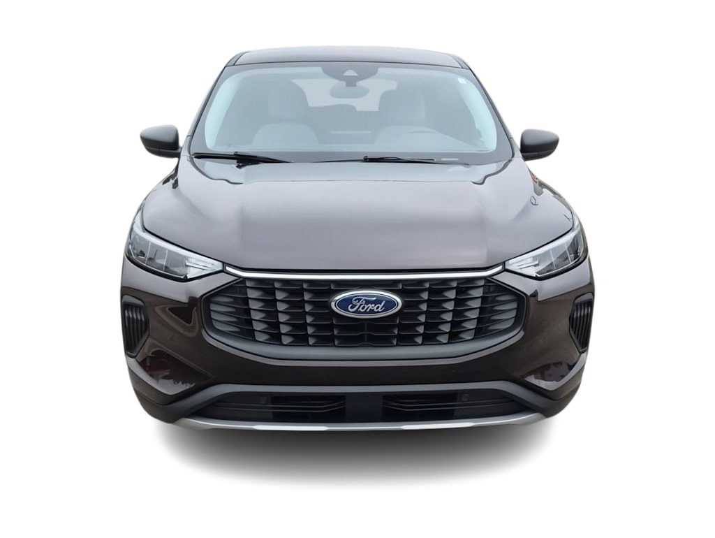 Thumbnail: 2023 Ford Escape - 6