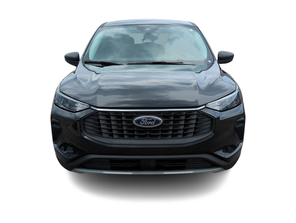 Thumbnail: 2023 Ford Escape - 6
