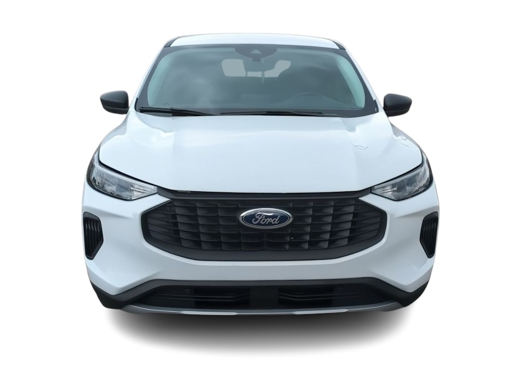 Thumbnail: 2024 Ford Escape - 6