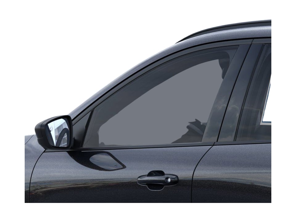 Thumbnail: 2026 Ford Escape - 20