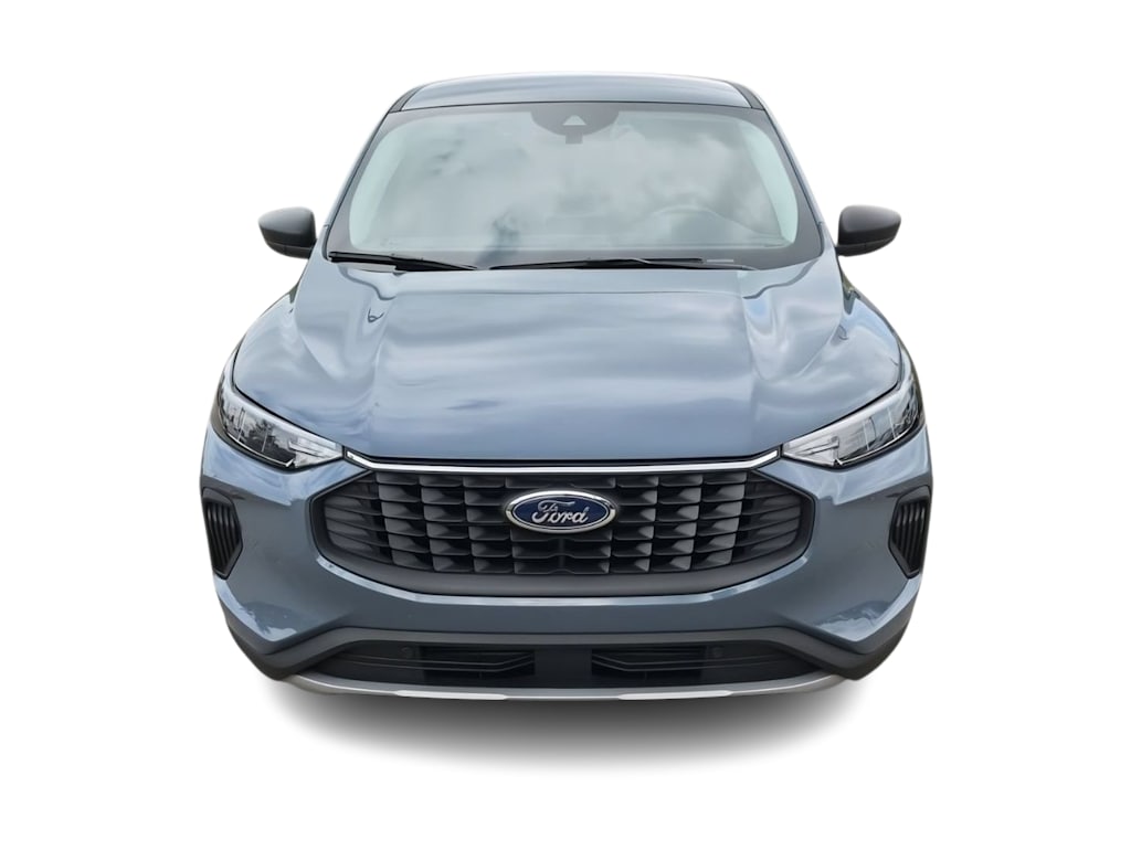 Thumbnail: 2023 Ford Escape - 6