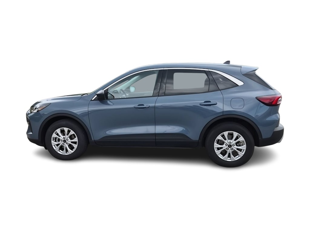 Thumbnail: 2023 Ford Escape - 3