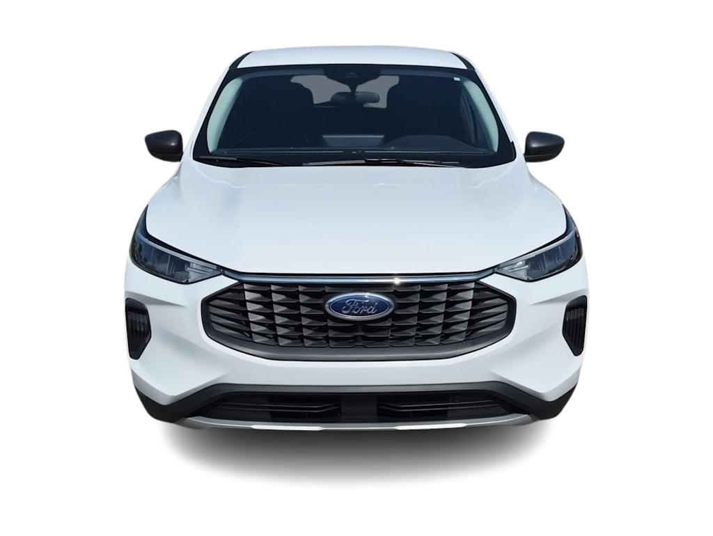 Thumbnail: 2024 Ford Escape - 6