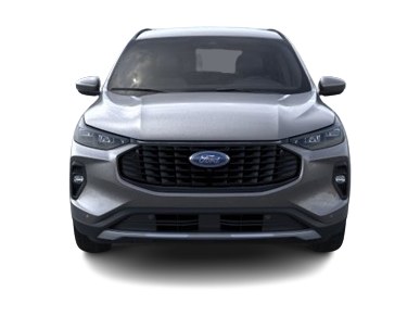 2024 Ford Escape Platinum 6