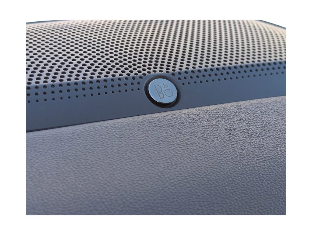 Thumbnail: 2023 Ford Escape - 34