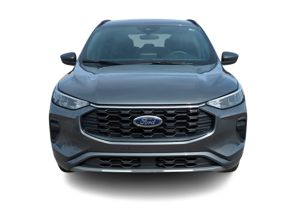 Thumbnail: 2023 Ford Escape - 6
