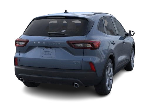 Thumbnail: 2026 Ford Escape - 16