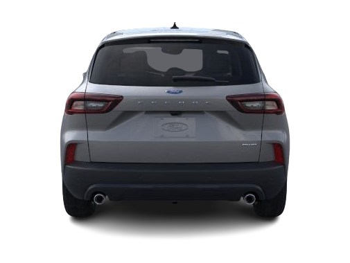 Thumbnail: 2026 Ford Escape - 5