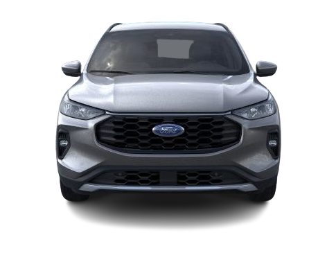 Thumbnail: 2025 Ford Escape - 6