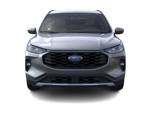 Thumbnail: 2026 Ford Escape - 6