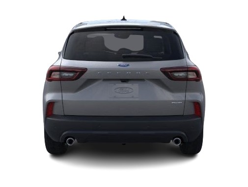 Thumbnail: 2026 Ford Escape - 5