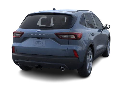 Thumbnail: 2026 Ford Escape - 16