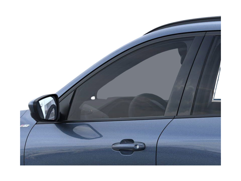 Thumbnail: 2026 Ford Escape - 20