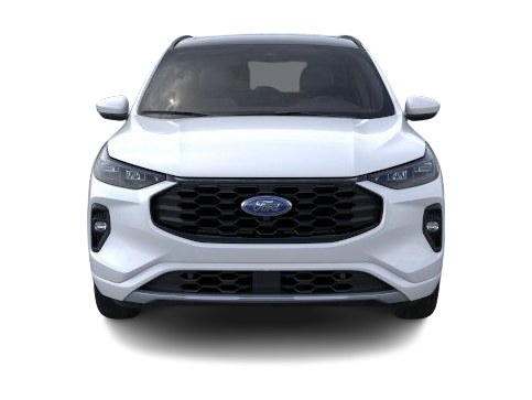 Thumbnail: 2026 Ford Escape - 6