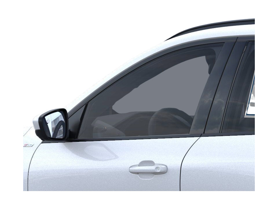 Thumbnail: 2026 Ford Escape - 20