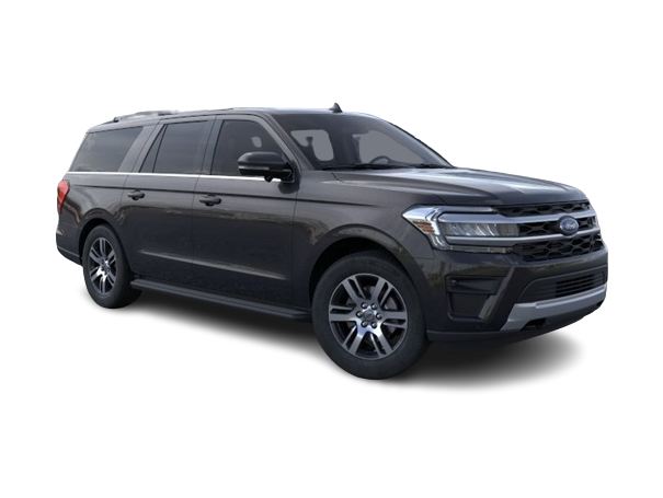 Thumbnail: 2024 Ford Expedition MAX - 15