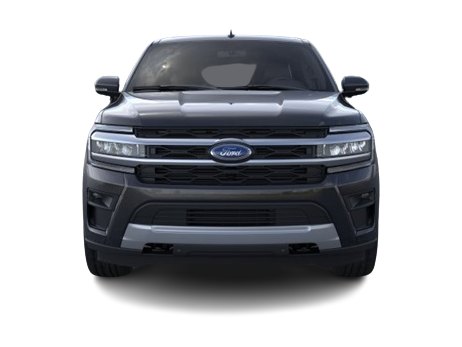 Thumbnail: 2024 Ford Expedition MAX - 14