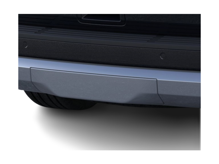 Thumbnail: 2024 Ford Expedition MAX - 23