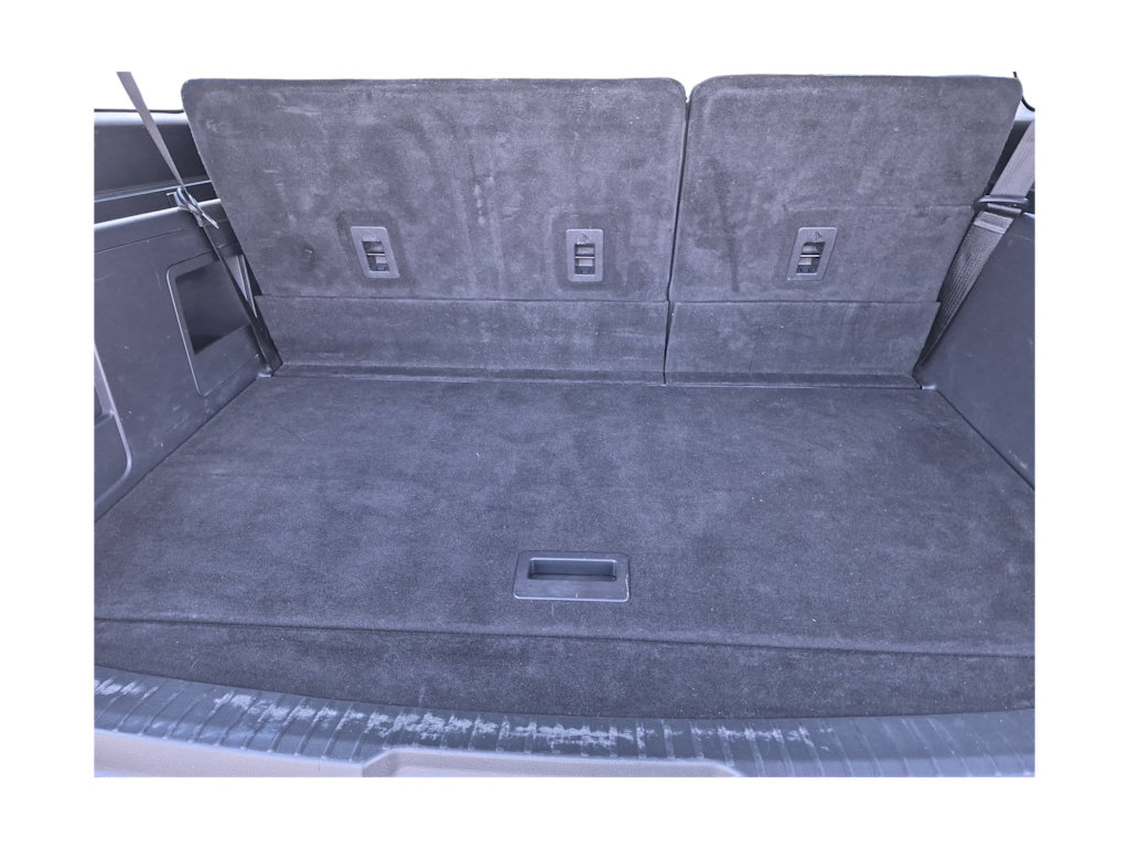 Thumbnail: 2023 Ford Expedition MAX - 16
