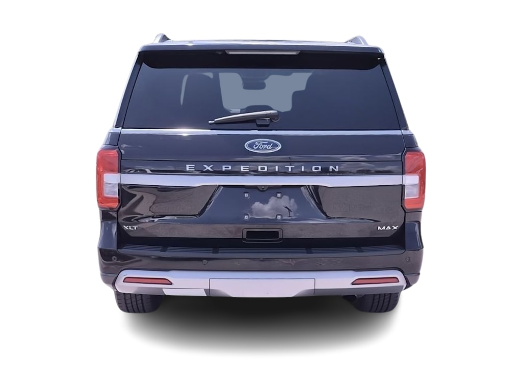 Thumbnail: 2023 Ford Expedition MAX - 21