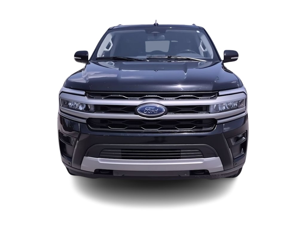 Thumbnail: 2023 Ford Expedition MAX - 5