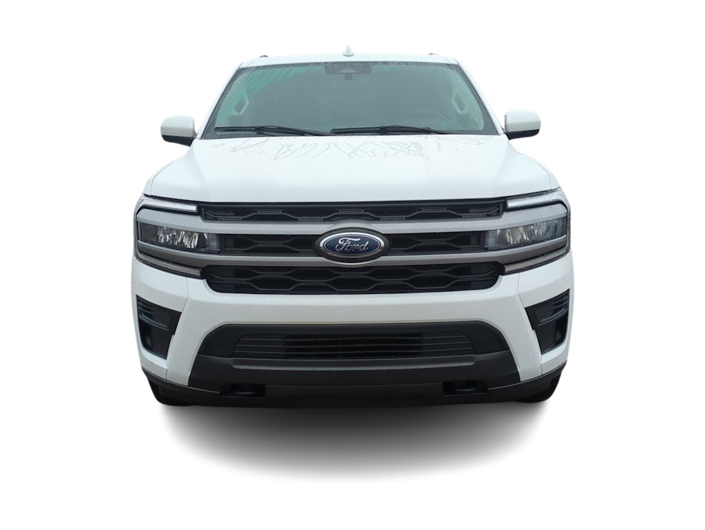 Thumbnail: 2022 Ford Expedition MAX - 6