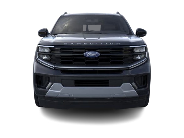 Thumbnail: 2025 Ford Expedition MAX - 6