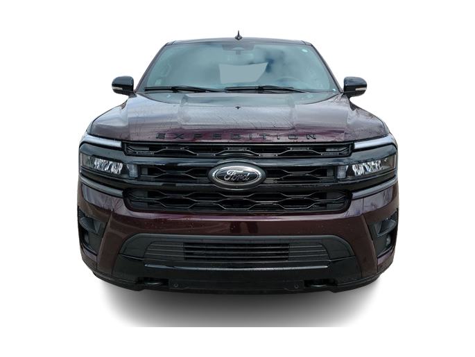 Thumbnail: 2024 Ford Expedition MAX - 6