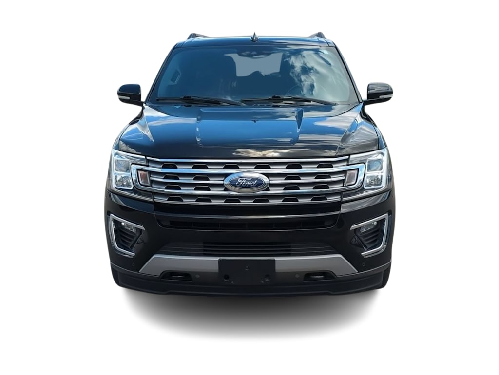 Thumbnail: 2020 Ford Expedition MAX - 6