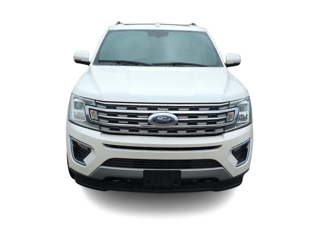 Thumbnail: 2019 Ford Expedition MAX - 6