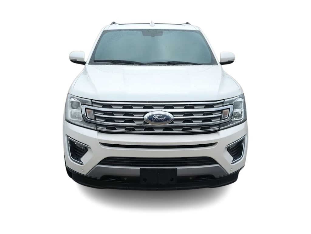 Thumbnail: 2019 Ford Expedition MAX - 6