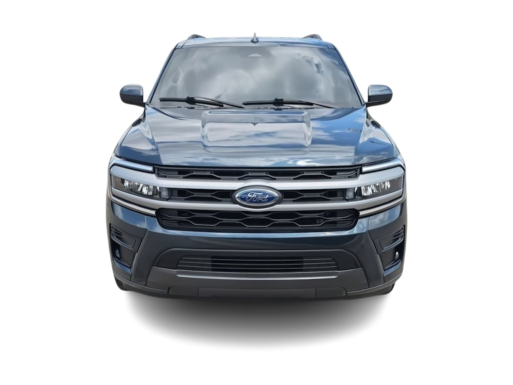 Thumbnail: 2022 Ford Expedition - 6