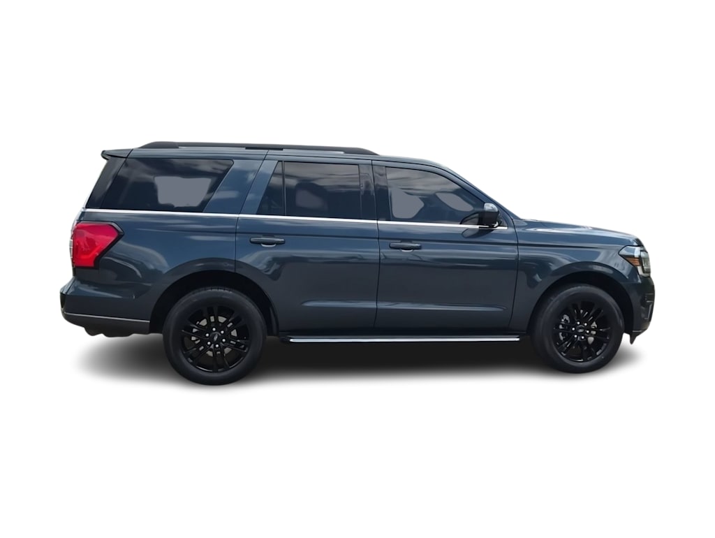 Thumbnail: 2022 Ford Expedition - 22