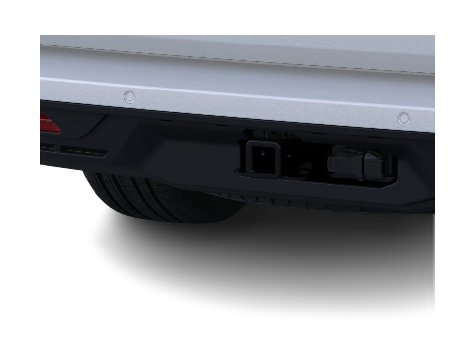 Thumbnail: 2026 Ford Expedition - 23